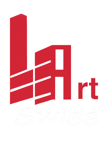 Galerie d'art Elart Swiss